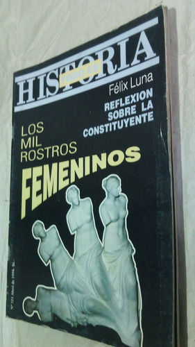 Todo Historia 321 Anarquismo Y Feminismo Mujeres Casa Propia