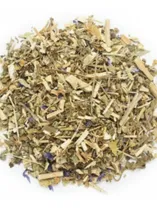 Comprar Malva Hierba Medicinal X 1kg (todo Hierba Medicinal)