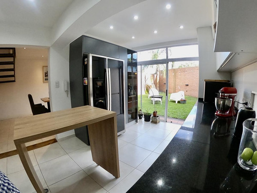 Imagen 6 de 30 de Casa - Ciudad Evita