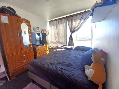 Depto 28m2 Norte Con 1d 1b San Diego1344 Esquina Santiago