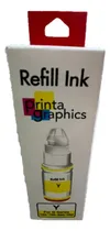 Comprar  Tintas Para Impresoras Canon Gi190 G1100 G2100 G3100 G4100