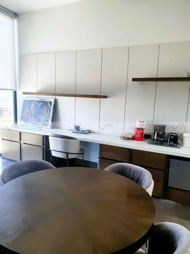 Residencial Cordillera