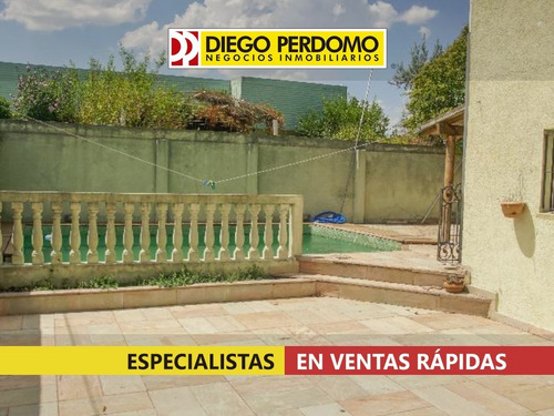 Imagen 9 de 13 de Casa De 4 Dormitorios En Venta, San José De Mayo