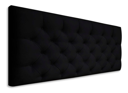 Cabecero Doble 120x60 Varios Colores.