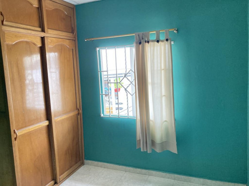 Imagen 10 de 16 de Casa En Arriendo En Puerto Colombia Adelita De Char. Cod 103006