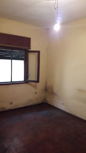 Imagen 11 de 13 de Venta-ph-oportunidad-permuta