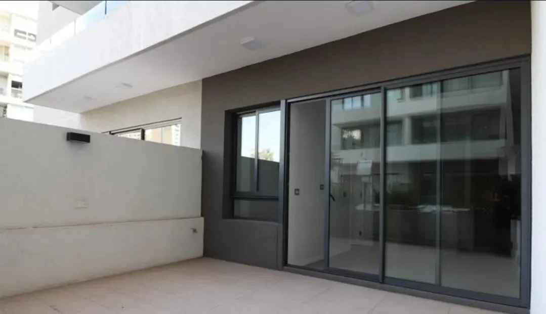 Imagen 2 de 16 de Depto En Venta De 2 Dorm. En Ñuñoa / 1er Piso / Plaza Egaña