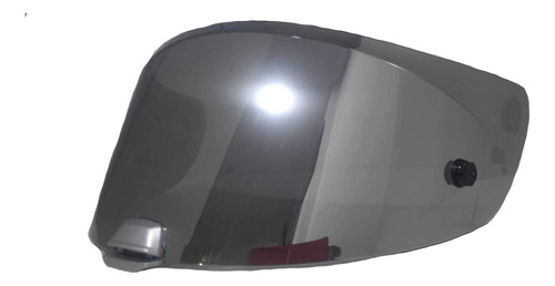 Casco Visor Hjc-2, Casco, Protector De Moto Rpha11