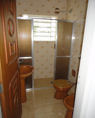 Imagem 3 de 11 de Casa - Ca00743 - 2108967