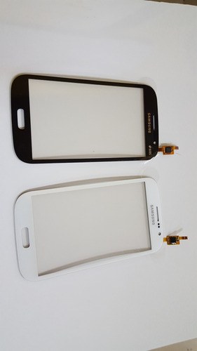 Tactil Samsung Galaxy Gran Neo Plus 9060 (m)