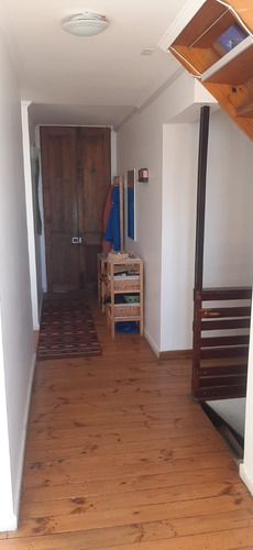 Se Vende Casa En Excelente Ubicación En Recreo