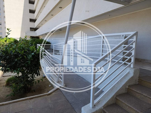 Se Vende Departamento En La Serena