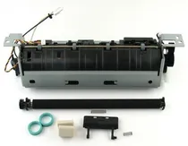 Comprar Kit Mantenimiento Lexmark 41x1228  Ms521 Mx521 Mx522 Ms421