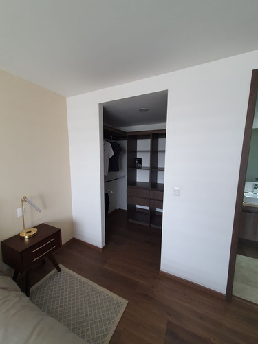 Departamentos A 2 Min De Uvm En Juriquilla, Vive En La Mejor Zona De Juriquilla