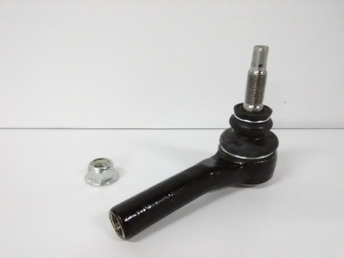 Terminal Direccion Externo Dodge Dakota 2004 2010 Sp