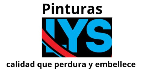 Pintura Lys Calidad Que Perdura Y Embellece 