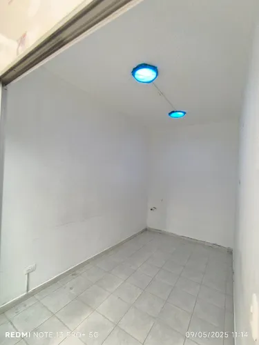 Local #3139 En Venta Cc Veracruz Medellín