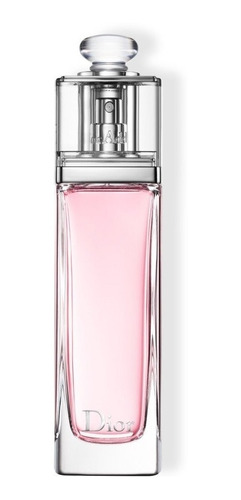 Perfume Mujer Christian Dior Addict Eau Fraiche Edt 100ml 