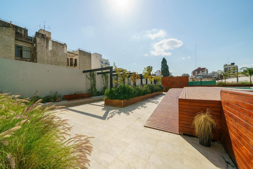 Imagen 14 de 14 de Quale Dreams - Dos Ambientes Con Patios! Unico
