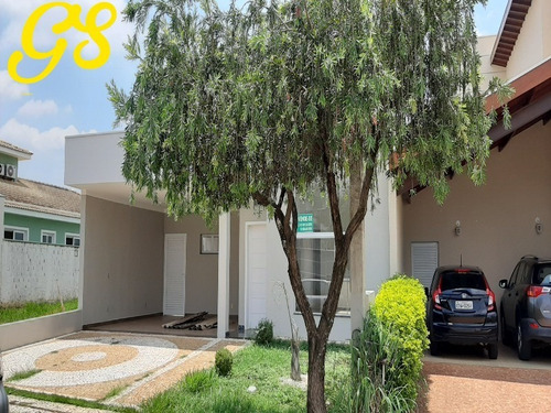 Imagem 1 de 28 de Casa - Ca00823 - 68820973