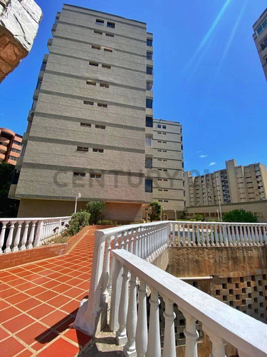 Apartamento Playa Grande Cerca Hotel Marriott Catia La Mar La Guaira