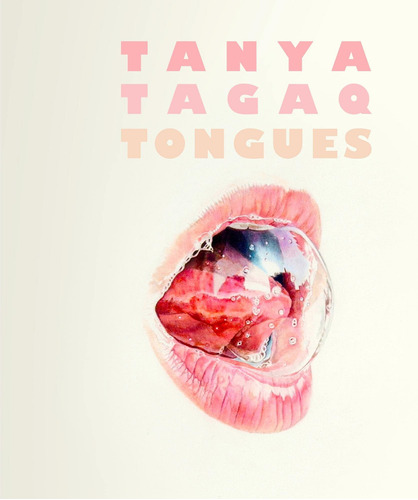 Cd:tongues