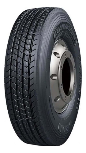 Llanta Lanvigator S201 295/80r22.5 152/149m