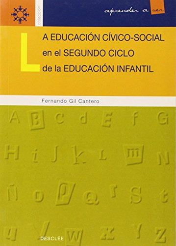 La Educacion Civico-social En El Segundo Ciclo De La Educaci