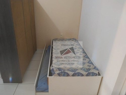 Imagem 30 de 30 de Pousada A Venda No Bairro Ingleses Do Rio Vermelho Em - 3739-1