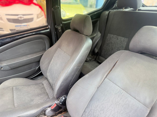 Ford Ka 1.0 Flex 3p