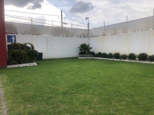Imagen 21 de 23 de Casa En Condominio - San Mateo Atenco