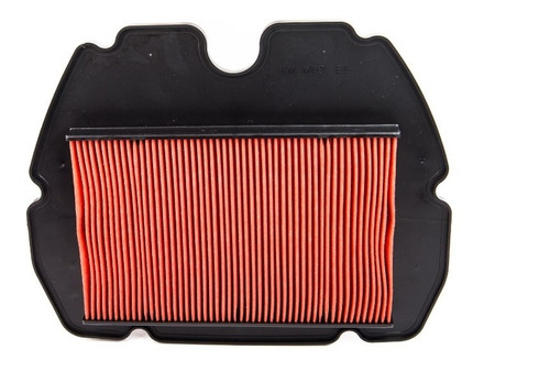 Filtro De Aire P/ Cbr 600 F2 91/94 Honda Original Full