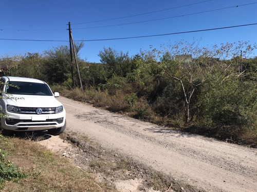Imagen 6 de 7 de Terreno A La Venta En Parque Siquiman