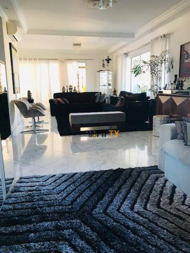 Apartamento Á Venda 180m2 Um Por Andar No Itaim Bibi - Ap40872