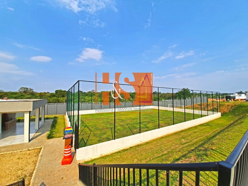 Imagem 12 de 30 de Casa - Ca01088 - 69494546