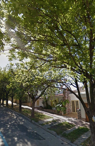 Imagen 3 de 3 de Barrio General Paz-casa De 3 Dormitorios, Excelente Ubicació