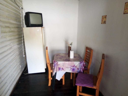 Imagen 11 de 14 de Cabañas Maju San Pedro Y Super Maju Con Pileta