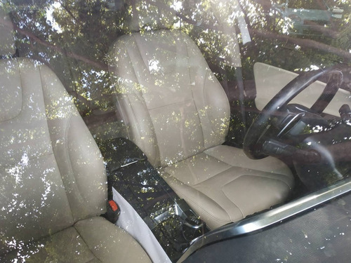 Volvo Xc60 2015/2015 Impecável E Com 4 Pneus Novos