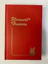 Comprar Himnario Bautista Con Partituras