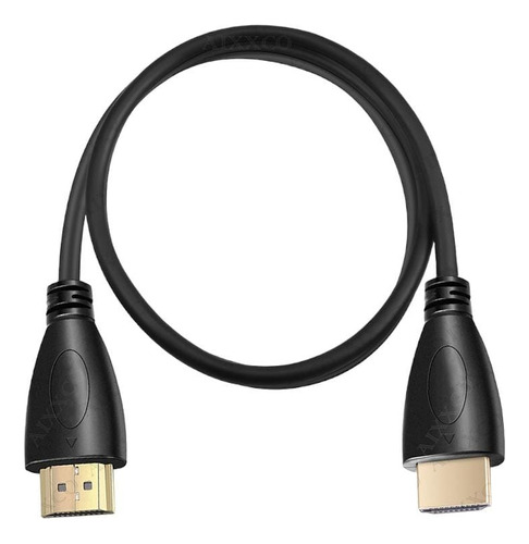 Cable Hdmi A Hdtv 1m, 1.5m Y 2m -  1080