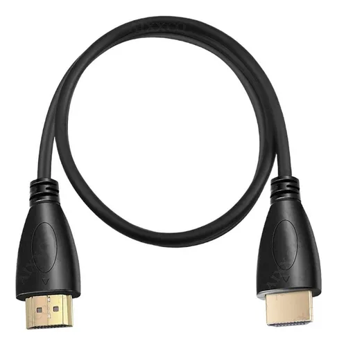 Cable hdmi online mercadolibre venezuela
