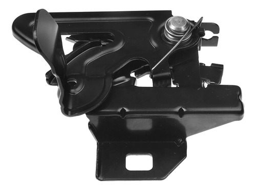 Front Hood Latch Assembly 15873422, 25721612, 820-207, 82020