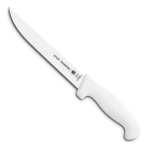 Cuchillo Tramontina Chef O Verduras 6 Profesional Master