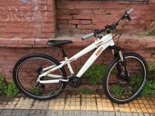 Bmx r26 sale