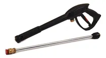 Comprar Lanza Completa Para Hidrolavadora Lusqtoff Hl 1250 Original