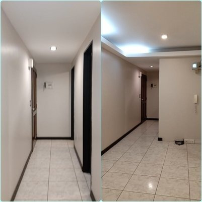 Imagen 13 de 30 de Oficina 3 Ambientes