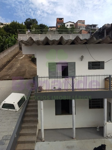Imagem 7 de 30 de Chácara, Venda, Bairro Colônia, Jundiaí - Ch07844 - 69217349