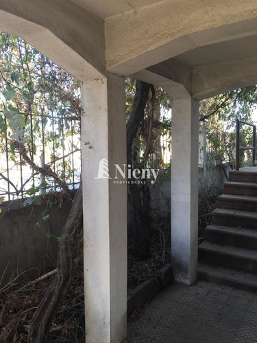 Casa En Venta De 3 Dorm. En Olmué