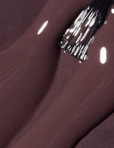 Opi Esmalte Nl You Dont Know Jacques