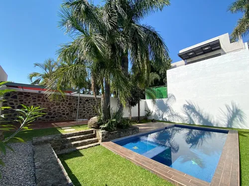 Casa En Mascareño